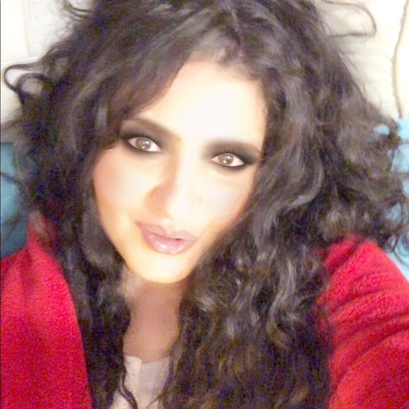 Meet your Posher, Sinoreh - Picture 4 of 8